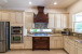 197 Carina Drive Photo