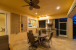 197 Carina Drive Photo