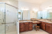 197 Carina Drive Photo