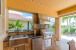 197 Carina Drive Photo