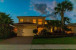 197 Carina Drive Photo