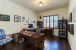 197 Carina Drive Photo