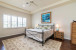 197 Carina Drive Photo