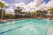 197 Carina Drive Photo
