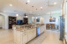 197 Carina Drive Photo