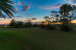 197 Carina Drive Photo