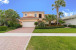 197 Carina Drive Photo