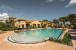 197 Carina Drive Photo