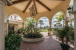 197 Carina Drive Photo