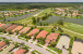 197 Carina Drive Photo