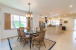 197 Carina Drive Photo