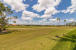 197 Carina Drive Photo