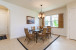 197 Carina Drive Photo