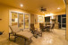 197 Carina Drive Photo