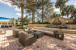 197 Carina Drive Photo