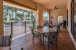 197 Carina Drive Photo