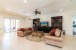 197 Carina Drive Photo