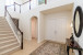 197 Carina Drive Photo