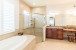 197 Carina Drive Photo