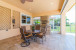 197 Carina Drive Photo