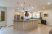 197 Carina Drive Photo