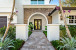 905 Mill Creek Drive Photo
