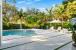 905 Mill Creek Drive Photo