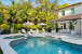 905 Mill Creek Drive Photo