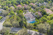 905 Mill Creek Drive Photo