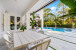 905 Mill Creek Drive Photo