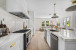 905 Mill Creek Drive Photo