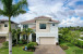 13171 Feathering Way Photo
