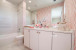 13171 Feathering Way Photo