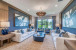13171 Feathering Way Photo