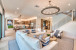 13171 Feathering Way Photo