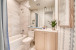 13171 Feathering Way Photo