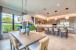 13171 Feathering Way Photo