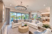 13171 Feathering Way Photo