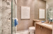 13171 Feathering Way Photo