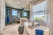 13171 Feathering Way Photo