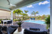 13171 Feathering Way Photo