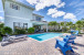 13171 Feathering Way Photo