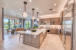 13171 Feathering Way Photo