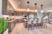 13171 Feathering Way Photo