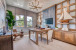 13171 Feathering Way Photo
