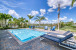 13171 Feathering Way Photo