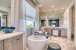 13171 Feathering Way Photo