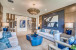 13171 Feathering Way Photo