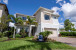 13171 Feathering Way Photo