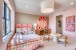 13171 Feathering Way Photo
